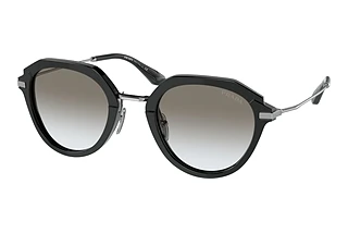 Vista frontal Prada PR 05YS (1AB0A7)