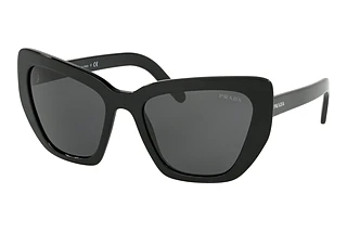 Prada PR 08VS 1AB5S0
