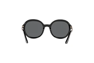 Takaa Prada HERITAGE (PR 09VS - 1AB5S0)