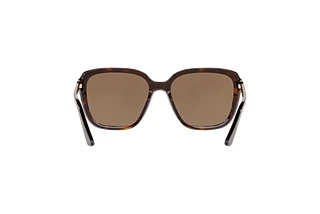 Hátsó nézet Prada HERITAGE (PR 10VS - 2AU8C1)
