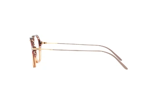 [glasses-side-view] Prada PR 11YS (13B05R)