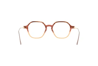 [glasses-back-view] Prada PR 11YS (13B05R)