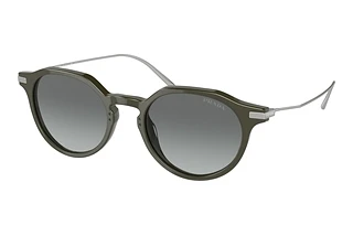 Prada PR 12YS 14B3M1