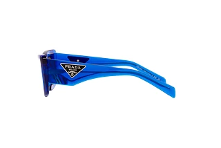 [glasses-side-view] Prada PR 13ZS (18M5S0)