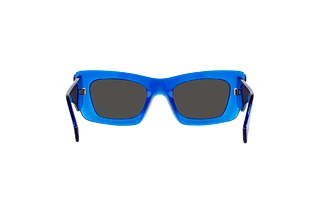 [glasses-back-view] Prada PR 13ZS (18M5S0)