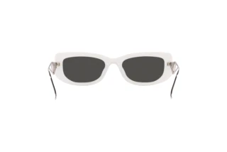 [glasses-back-view] Prada PR 14YS (1425S0)