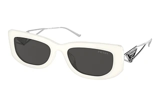 [glasses-front-view] Prada PR 14YS (1425S0)