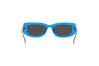 Πίσω όψη Prada PR 14YS (18M5S0)