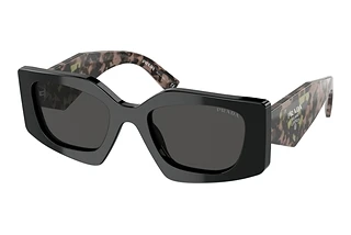 Elölnézet Prada PR 15YS (1AB5S0)