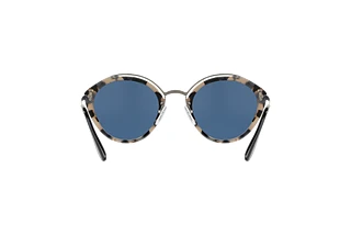 Hátsó nézet Prada CONCEPTUAL (PR 18US - HU7219)