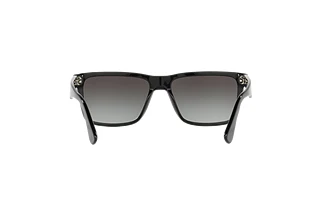 [glasses-back-view] Prada CONCEPTUAL (PR 19SS - 1AB0A7)