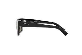 Vista laterale Prada PR 19WS (1AB2B0)