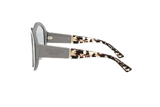 [glasses-side-view] Prada PR 22XS (08G06D)