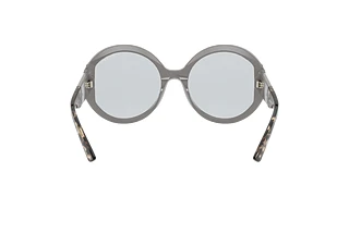 [glasses-back-view] Prada PR 22XS (08G06D)