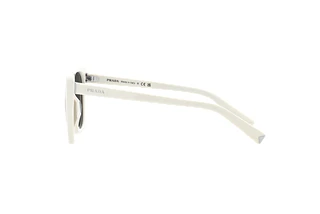 [glasses-side-view] Prada PR 23ZS (1425S0)