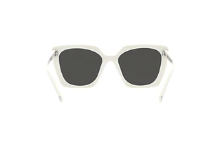 [glasses-back-view] Prada PR 23ZS (1425S0)