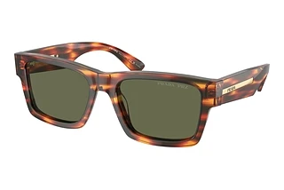 Prada PR 25ZS 16S03R