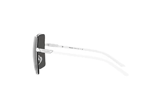 Πλευρική όψη Prada PR 50YS (4615S0)