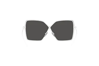 Πίσω όψη Prada PR 50YS (4615S0)
