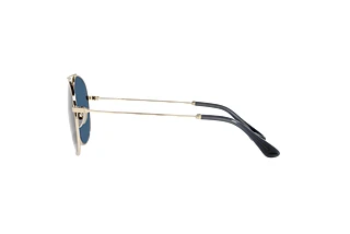 [glasses-side-view] Prada PR 51YS (ZVN04P)