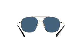 [glasses-back-view] Prada PR 51YS (ZVN04P)
