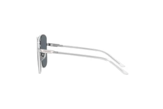[glasses-side-view] Prada PR 55YS (1BC02R)