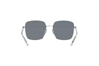 [glasses-back-view] Prada PR 55YS (1BC02R)