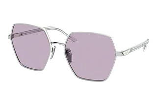 Vista frontal Prada PR 56YS (1BC09M)