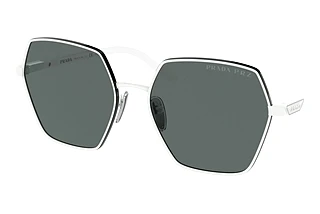 Prada PR 56YS 4615Z1