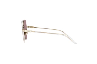 [glasses-side-view] Prada PR 56YS (ZVN06I)