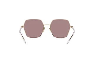[glasses-back-view] Prada PR 56YS (ZVN06I)