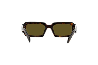 [glasses-back-view] Prada PR 57YS (1BC07D)