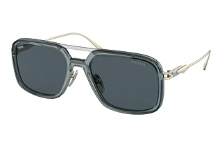 Prada PR 57ZS 19F09T