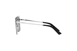 [glasses-side-view] Prada PR 58WS (1AB5Z1)