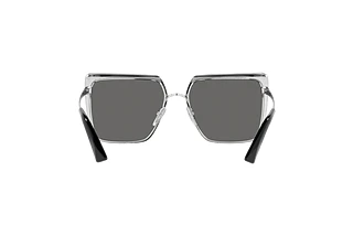 [glasses-back-view] Prada PR 58WS (1AB5Z1)
