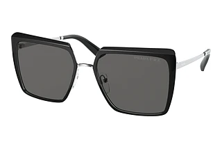 Prada PR 58WS 1AB5Z1