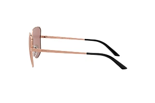 [glasses-side-view] Prada PR 60XS (08E03C)