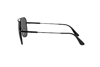 Oldalnézet Prada PR 63XS (1AB08G)