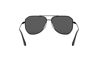 Hátsó nézet Prada PR 63XS (1AB08G)