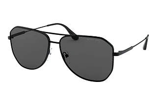 Prada PR 63XS 1AB08G
