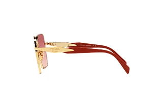 Vista lateral Prada PR 64ZS (5AK01Z)