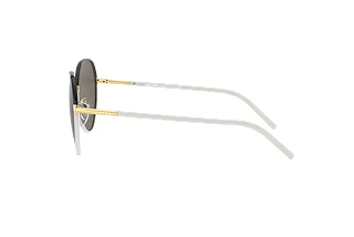 [glasses-side-view] Prada PR 65XS (YC45G1)