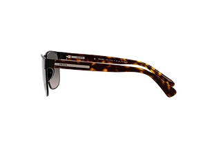 [glasses-side-view] Prada PR 66ZS (1AB09G)