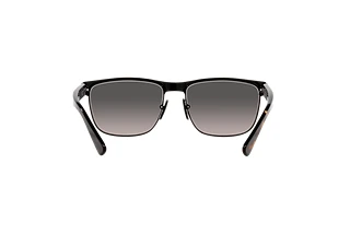 [glasses-back-view] Prada PR 66ZS (1AB09G)
