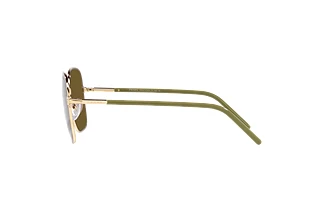 [glasses-side-view] Prada PR 67XS (ZVN01T)