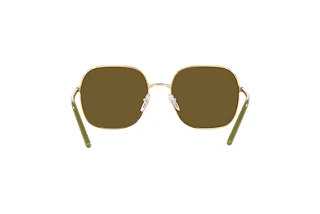 [glasses-back-view] Prada PR 67XS (ZVN01T)