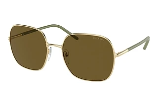 Prada PR 67XS ZVN01T