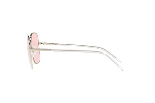 Vista lateral Prada PR 67XS (ZVN07N)