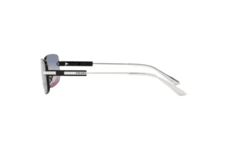[glasses-side-view] Prada PR 68ZS (1BC08B)