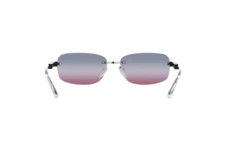 [glasses-back-view] Prada PR 68ZS (1BC08B)